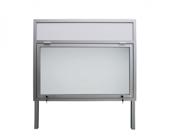 WJG3,2F-PC