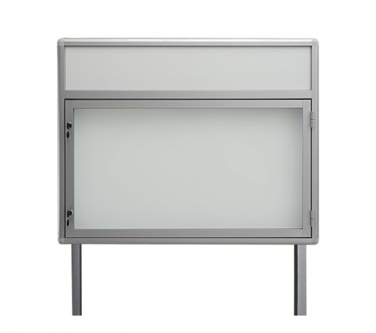 WJBP6F-PC