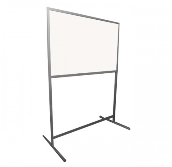  Tablica WTD-PC