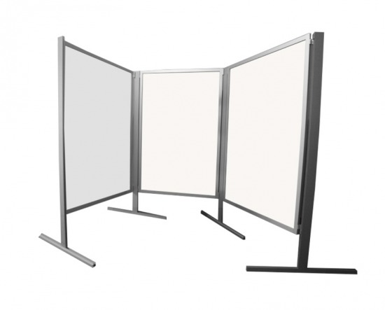  Tablica T4-PC
