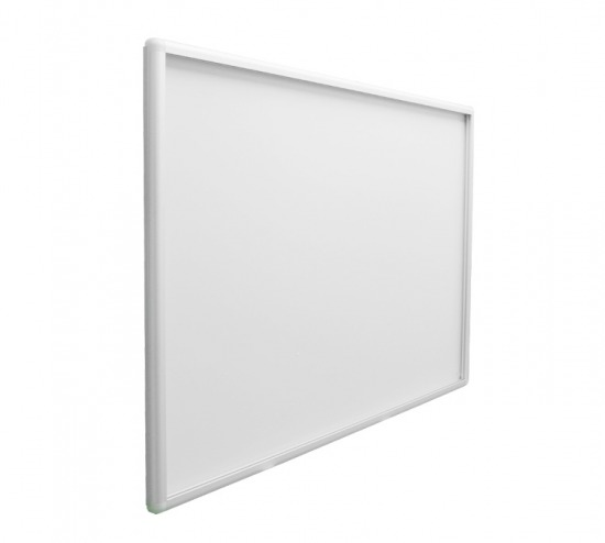  Tablica T1-PC