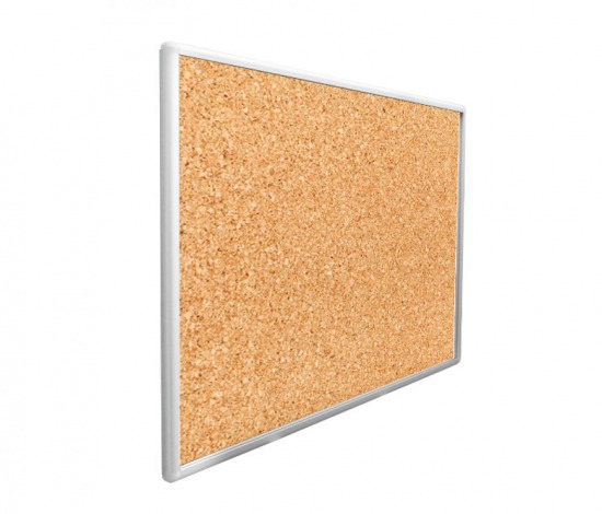  Tablica T2-PC