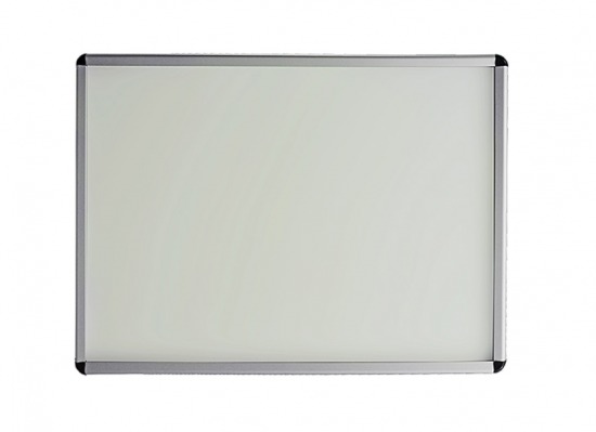 Witryna Tablica T3 OWZ-PC