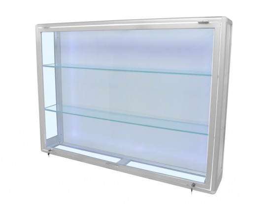 Gablota GPJAG1-PC