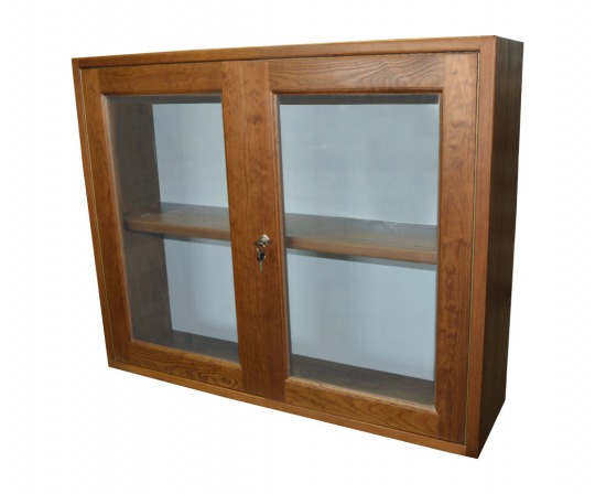 Gabloty drewniane GPDDB1-PC