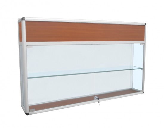 Gablota GPDAB2-PC