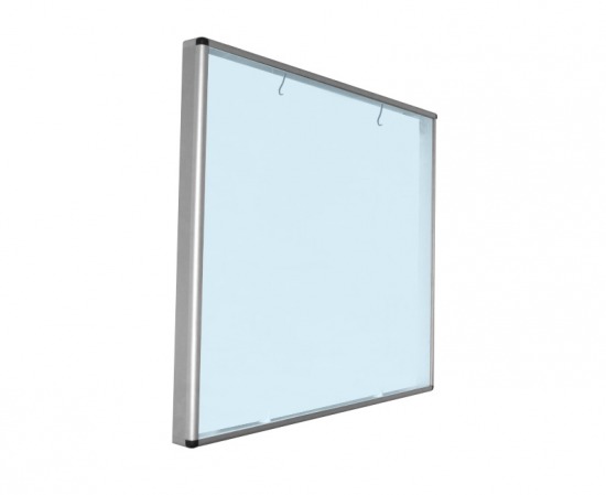 Gablota SAP1-PC
