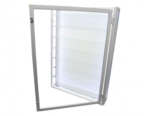 Gablota GK1-PC