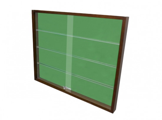 GK2-PC