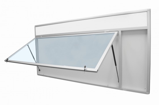 Gablota JGCPT6-F