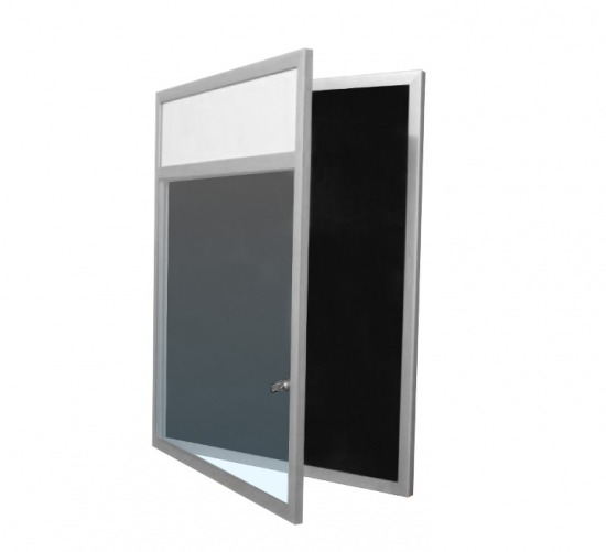 Gablota JB4F