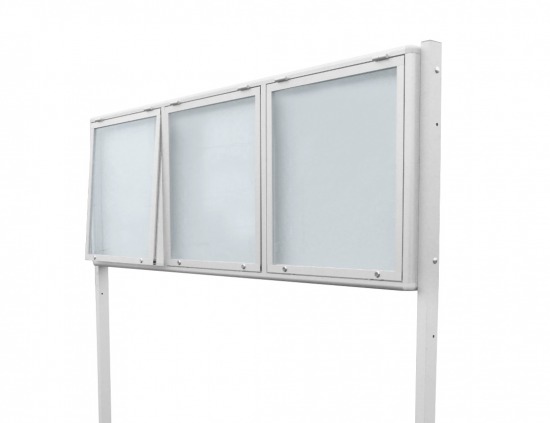 WDTGT13-PC