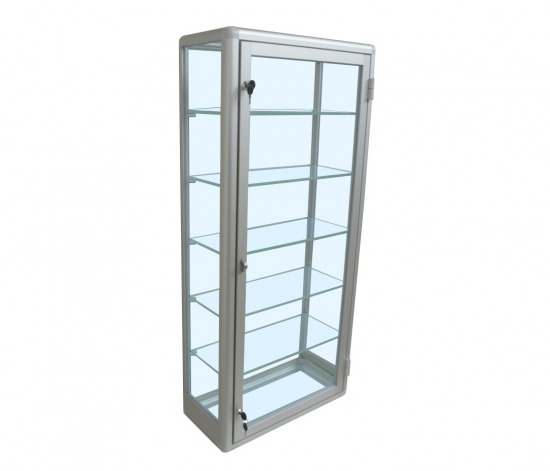 Gablota GPJAB3-PC