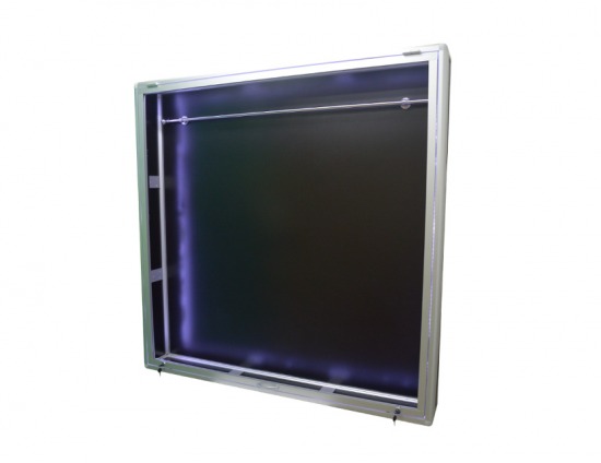 Gablota SJAG5T-PC