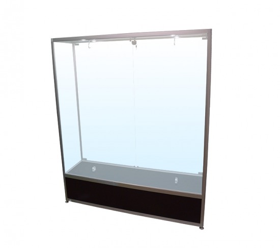 Gablota SDAB2-PC