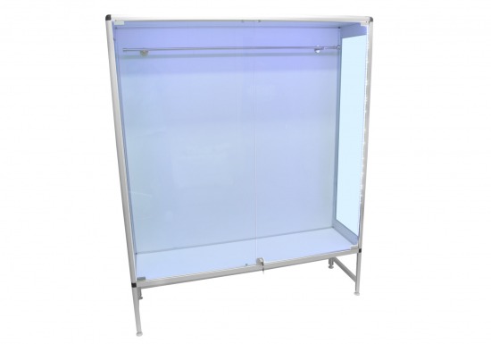 Gablota SDAB5-PC