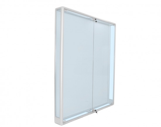 Gablota SDAB6-PC
