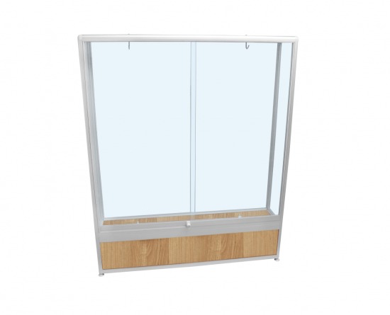 Gablota SAP2-PC