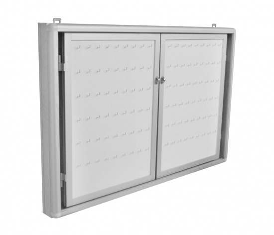 Gablota KA7-PC
