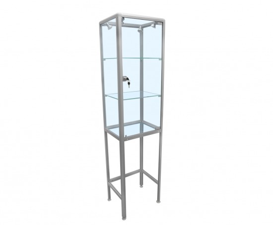 Witryna WS15-PC