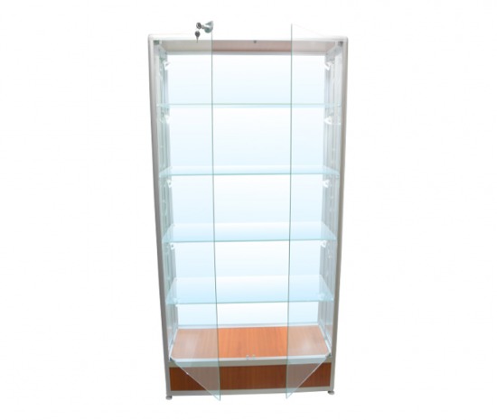 Witryna WS17-PC