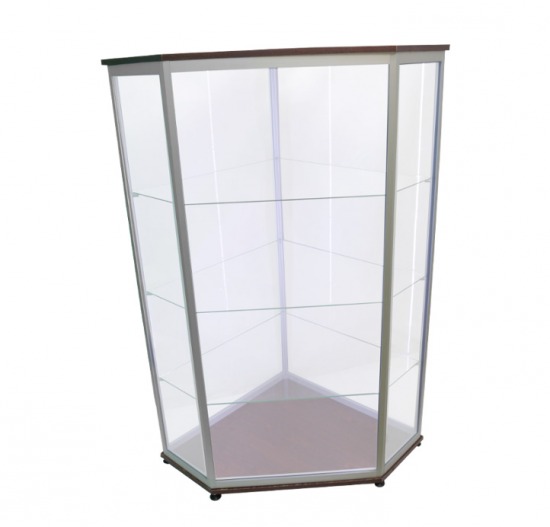 Witryna WS20-PC