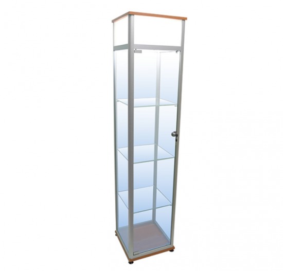 Witryna WS22-PC