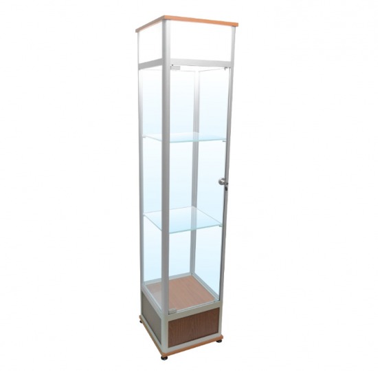 Witryna WS23-PC