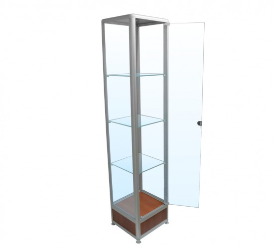 Witryna WS24-PC