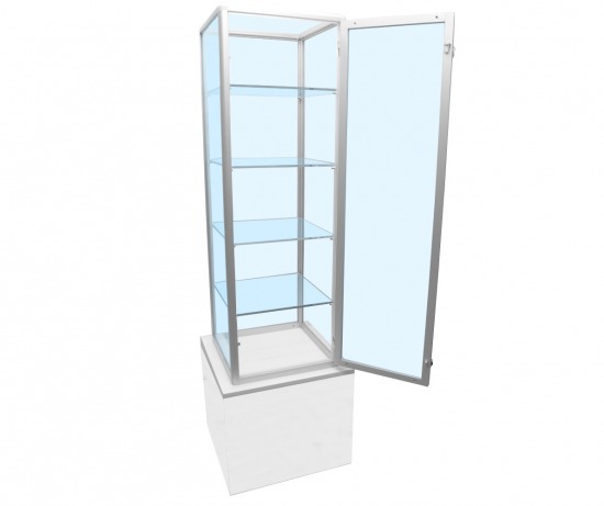 Witryna WS26-PC