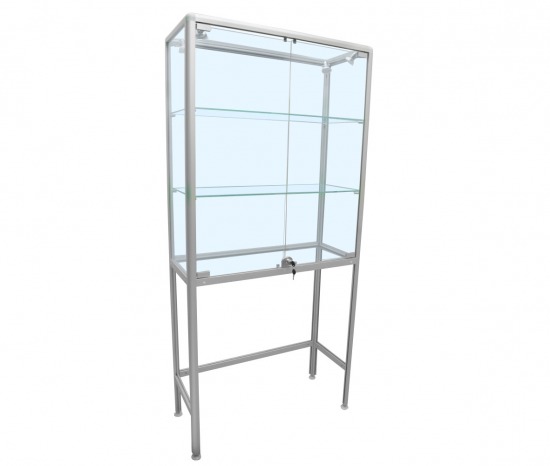Witryna WS28-PC