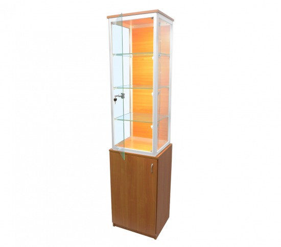 Witryna WS29-PC