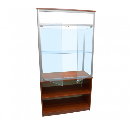 Witryna WS31-PC