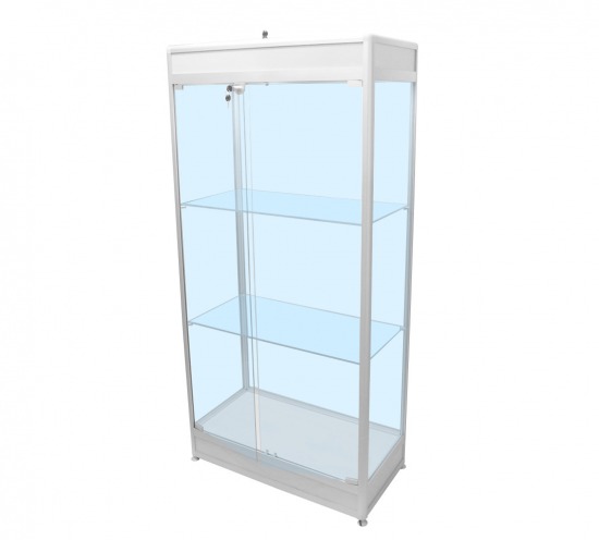 Witryna WS32-PC