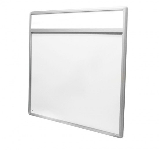  Tablica T1F-PC