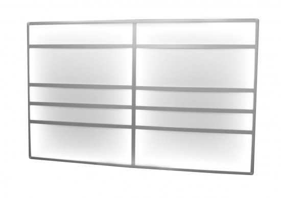  Tablica T8-PC