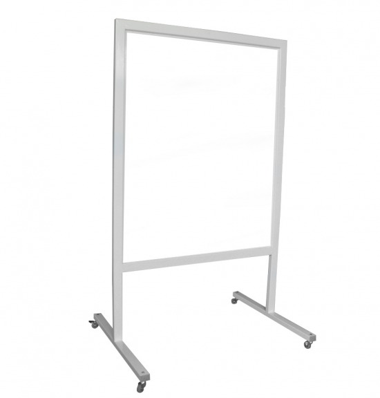  Tablica T10-PC