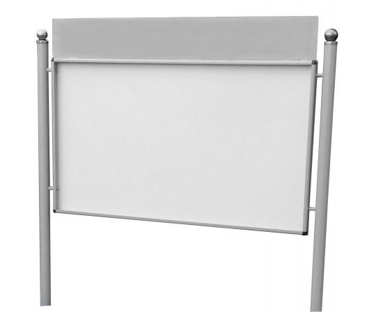  Tablica WT1F-PC