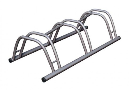 Stojak rowerowy ST-475-PI