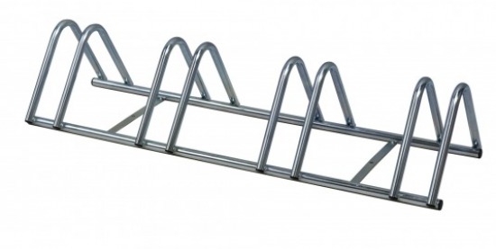 Stojak rowerowy ST-402-SA