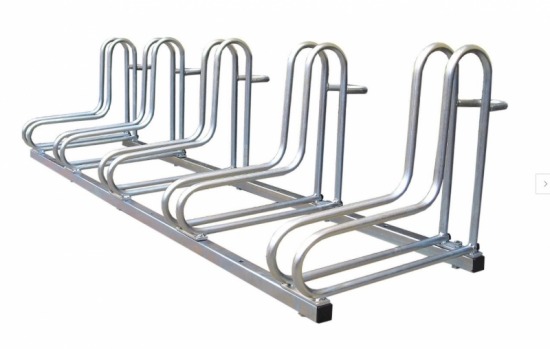 Stojak rowerowy ST-155-OK