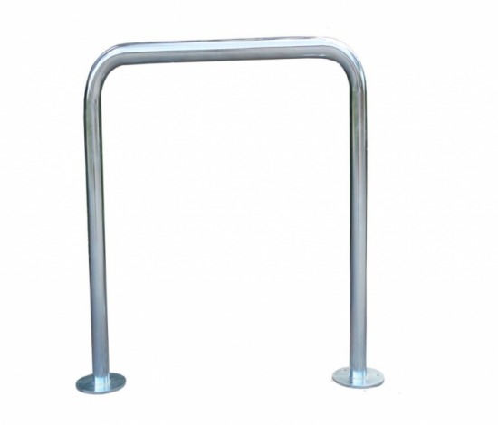 Stojak rowerowy ST-180-UL