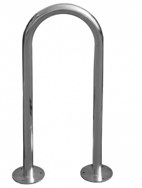 Stojak rowerowy ST-215-NN