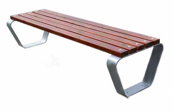 Ławka SPK-633