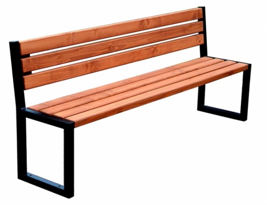 Ławka OP-703