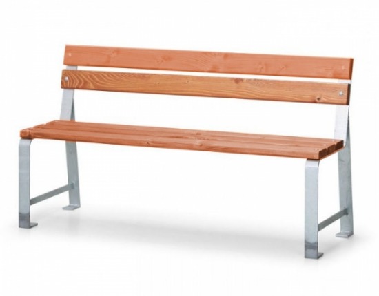 Ławka SPK-602