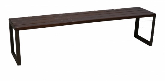 Ławka SPP-533