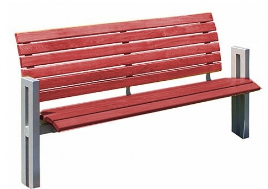 Ławka SPP-716