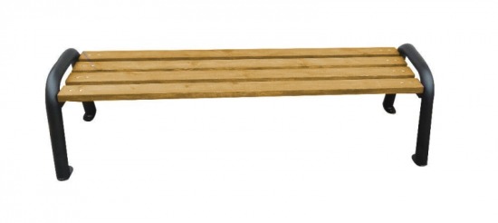 Ławka SPR-770