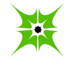 Paraga Centrum - Gabloty ogloszeniowe i informacyjne